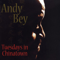 I'll Remember April_Andy Bey