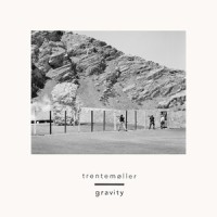 Gravity Original Mix_Trentemøller,Jana Hunter