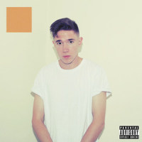 Ain't a Thing(feat. Buckets & Kble)_Cam Meekins,Buckets,Kble