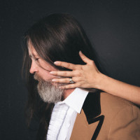 Living for Your Love_Leroy Powell