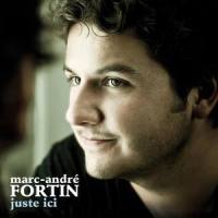 Au coin du monde_Marc-André Fortin