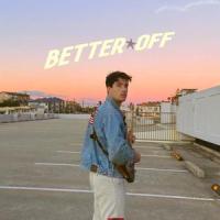 Better Off_Go-Jo