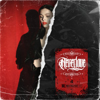 Уходи_Neverlove