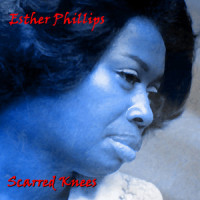 From a Whisper to a Scream_Esther Phillips