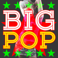 Welcome to New York_Top Hit Music Charts,Todays Hits,Todays Hits!