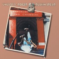 Heartbreak Hotel_Roger Ruskin Spear