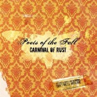 Carnival of Rust_Poets Of The Fall