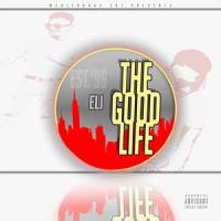 Make It(feat. Deawnte)_Eli,Deawnte