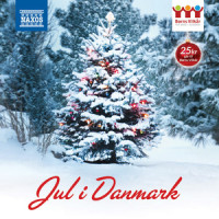 Rudolph the Red-Nosed Reindeer: Rudolph, The Red-Nosed Reindeer_Gene Autry,Studio band