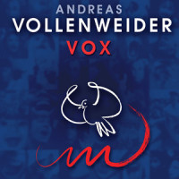 Ripples in the Lake of Time_Andreas Vollenweider