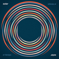 Coda_Solar