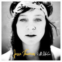Brave_Jesse Thomas