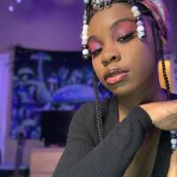 The Lies That You Spill_Jewels