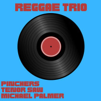 Roll Call_Tenor Saw,Cleve Bright