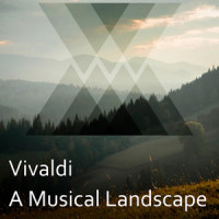 Vivaldi: Concerto For Flute And Strings In F, Op.10, No.1, R.433 "La tempesta di mare" - 3. Presto_Dorothee Oberlinger,Sonatori de la Gioiosa Marca