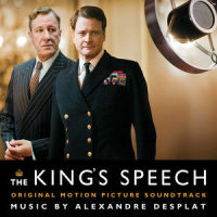 The Threat Of War_Alexandre Desplat