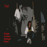 After All_Tief,Tamara