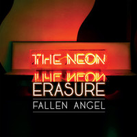 Fallen Angel_Erasure