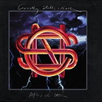 In My Life_Crosby, Stills & Nash