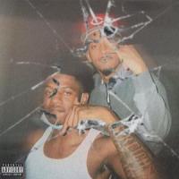 Kwame Brown (feat. Fr3do & Stretch)_EZ Money,FR3DO,Stretch