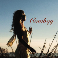 Cowboy_Maddie Carpenter