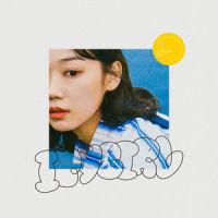 icy girl(feat. SOLE)_oceanfromtheblue,SOLE