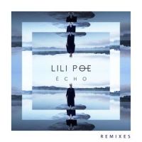 Écho_Lili Poe