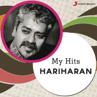 Unnaal Unnaal_A.R. Rahman,Hariharan,Haricharan,Pooja
