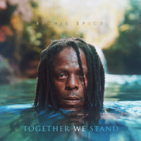 Together We Stand_Richie Spice