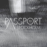 Imperfections_Passport To Stockholm