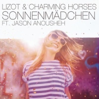 Sonnenmädchen_LIZOT,Charming Horses,Jason Anousheh