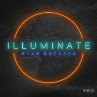 Let's Get It(feat. Ryan Oakes & It$ D@n)_Ryan Bronson,Ryan Oakes,It$ D@n