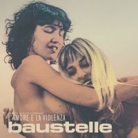 Love_Baustelle