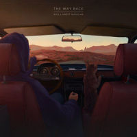 The Way Back_WYS,Sweet Medicine
