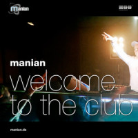 Welcome to the Club_Manian