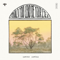 You Are Not Alone_Camille Camille