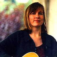 When My Morning Comes Around_Iris Dement