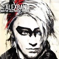 Tonight_Alex Band