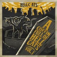 Get in the Fire_Hellcats