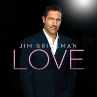 Valentine_Jim Brickman