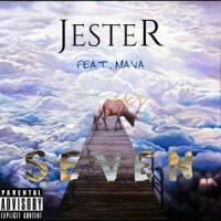 Seven (feat. Mava)_Jester,Mava