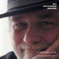 Canzone per te_Claudio Chieffo