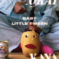 Baby Little Tween_Okay Kaya