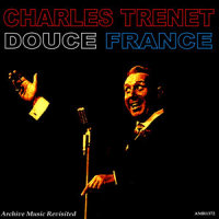Mes Jeunes Années 1_Charles Trenet