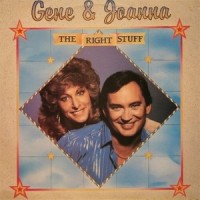 I'll Just Take It Out in Love_Gene Rockwell,Joanna Field