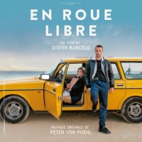 Le beau geste_Peter Von Poehl