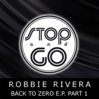 Back To Zero_Robbie Rivera