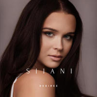 Siiani_Desiree