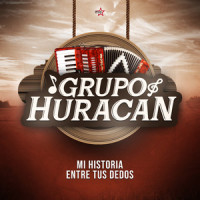 El Taxista_Grupo Huracán,Joan Sebastian