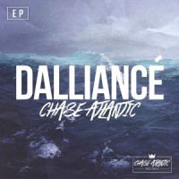 Hold Your Breath_Chase Atlantic
